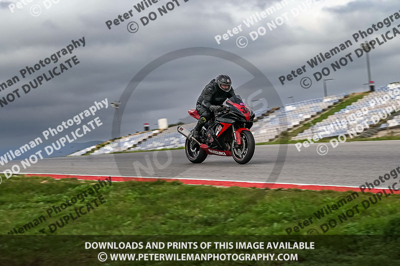 motorbikes;no limits;peter wileman photography;portimao;portugal;trackday digital images